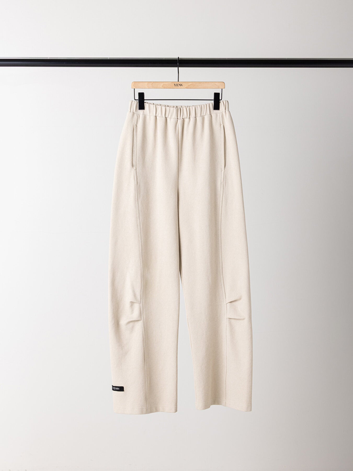 【予約販売】YENN FADED JERSEY PT Y263-31092