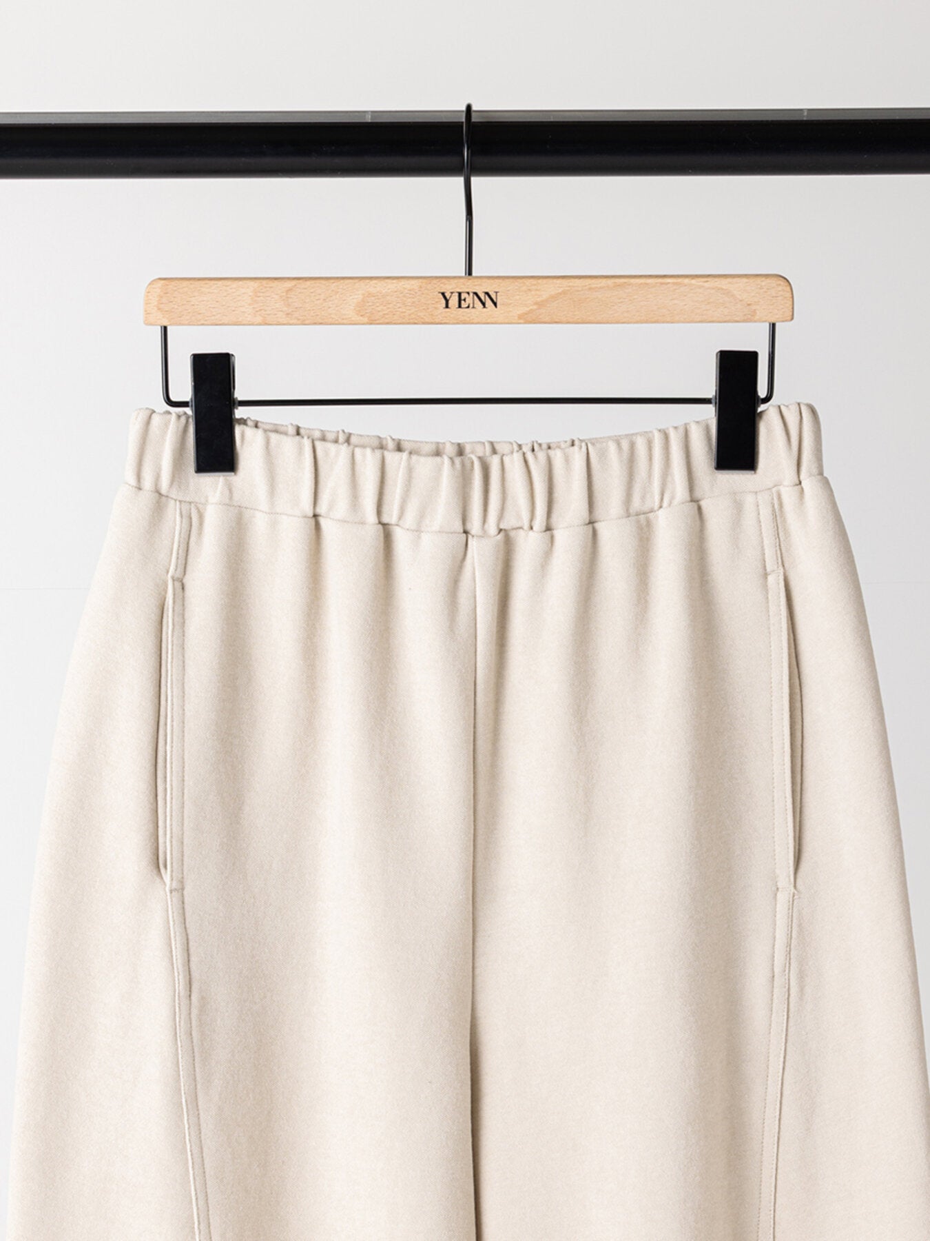 【予約販売】YENN FADED JERSEY PT Y263-31092