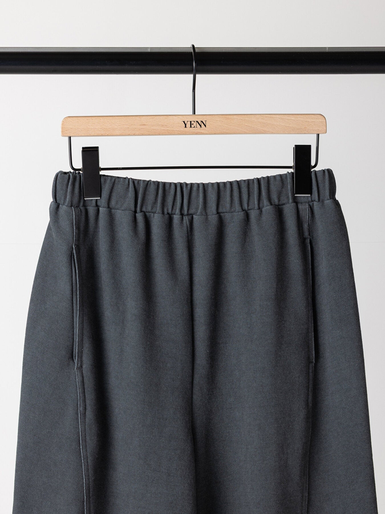 【予約販売】YENN FADED JERSEY PT Y263-31092