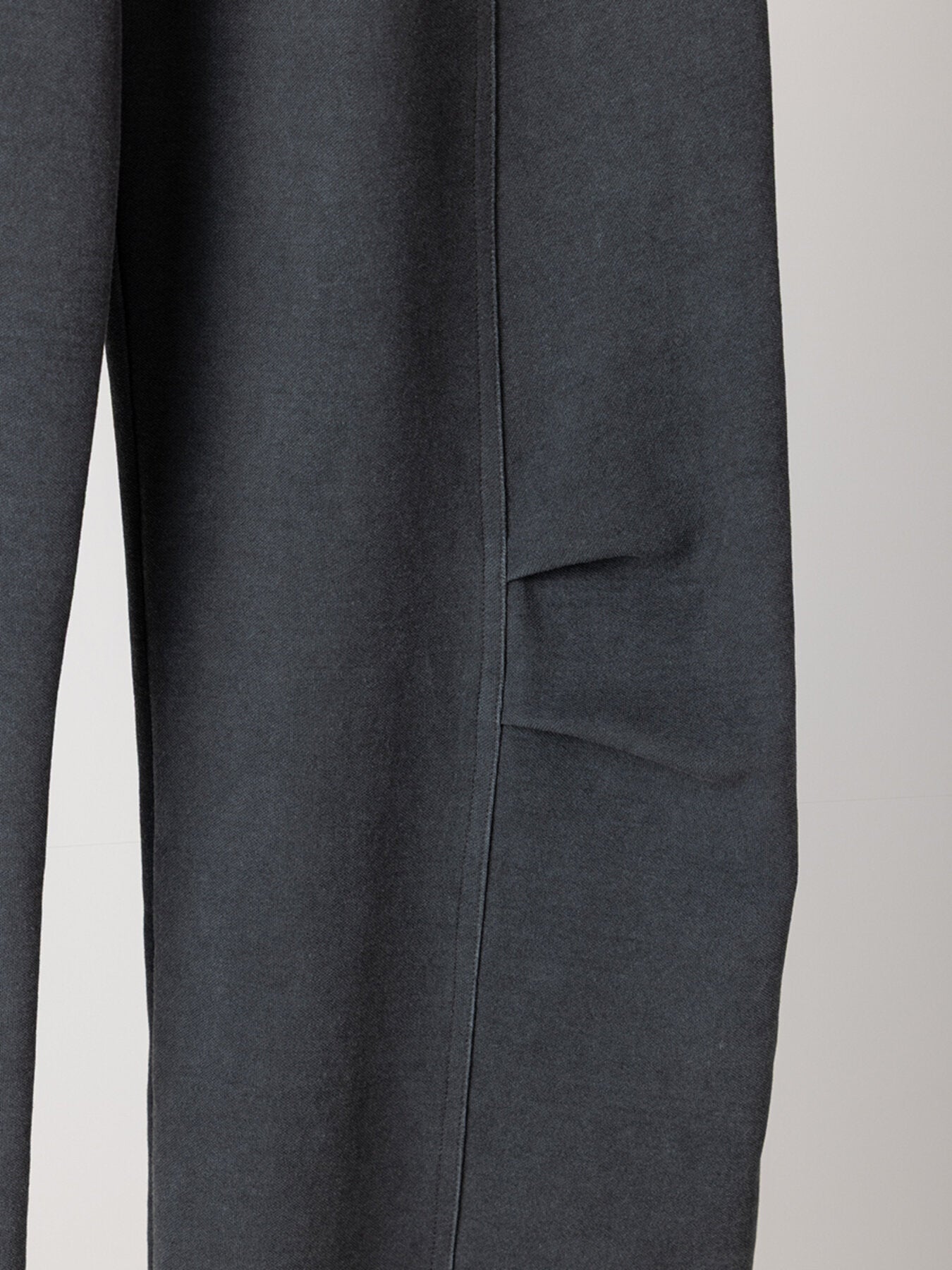 【予約販売】YENN FADED JERSEY PT Y263-31092