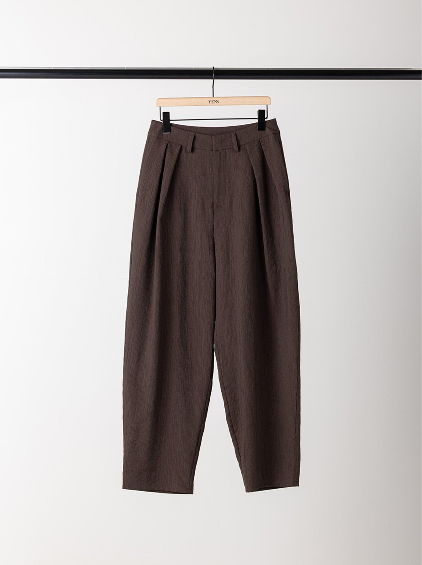 【予約販売】YENN GLOSSY CURVY PT Y263-32095