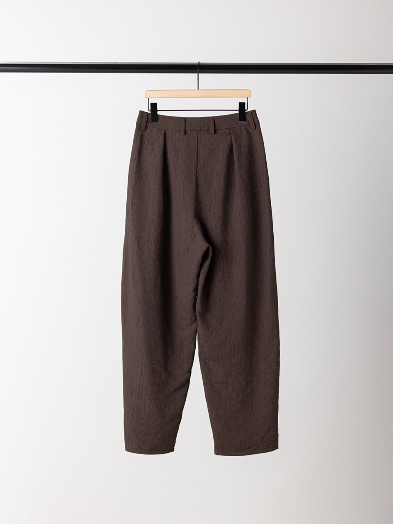 【予約販売】YENN GLOSSY CURVY PT Y263-32095