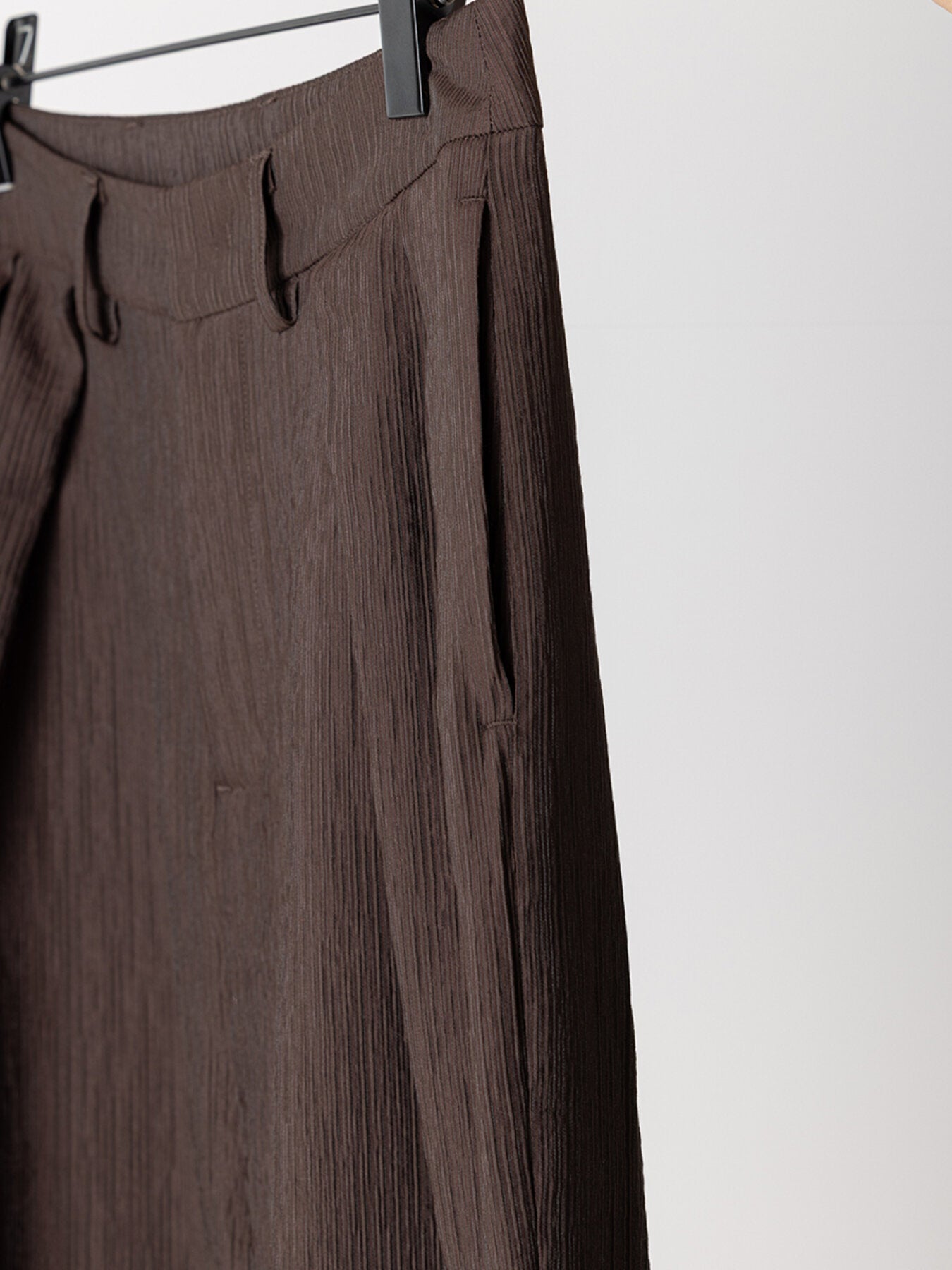 【予約販売】YENN GLOSSY CURVY PT Y263-32095