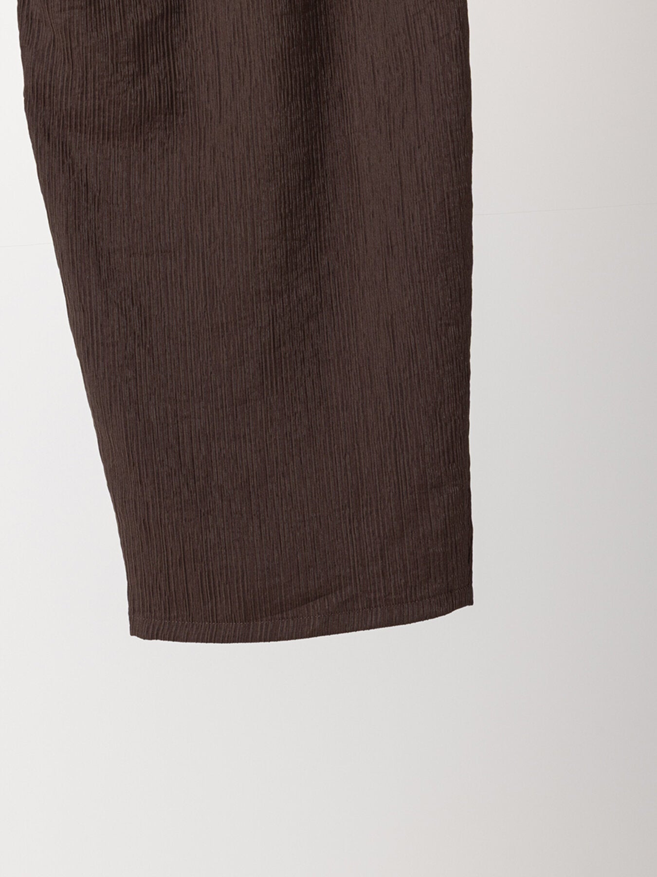 【予約販売】YENN GLOSSY CURVY PT Y263-32095