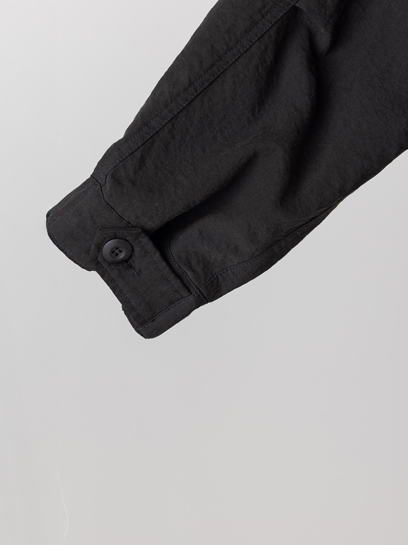 【予約販売】YENN WASHED LONG COAT Y263-42090