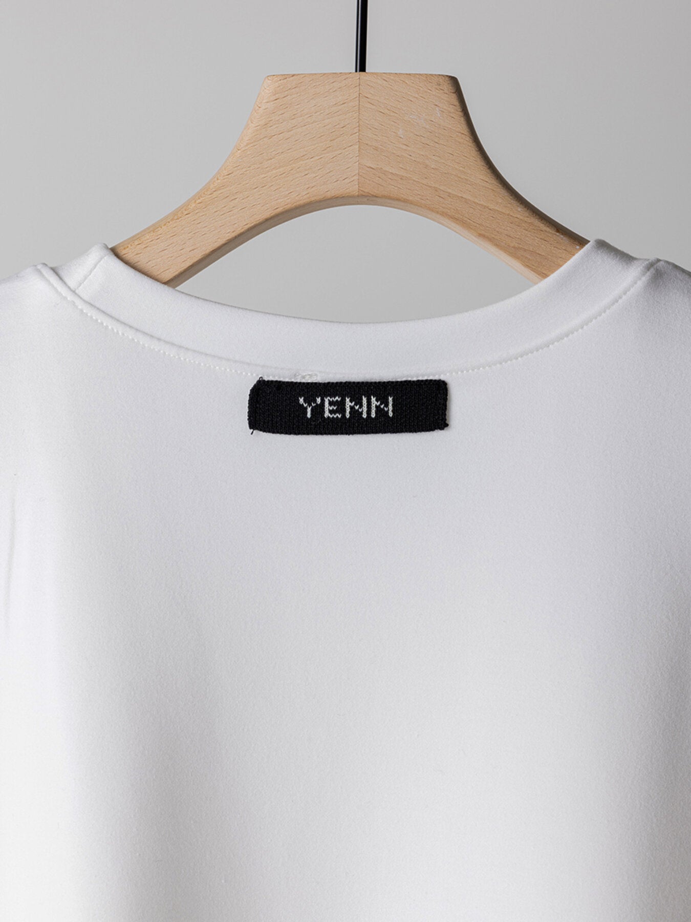 YENN W JERSEY BALLOON PO Y263-81080
