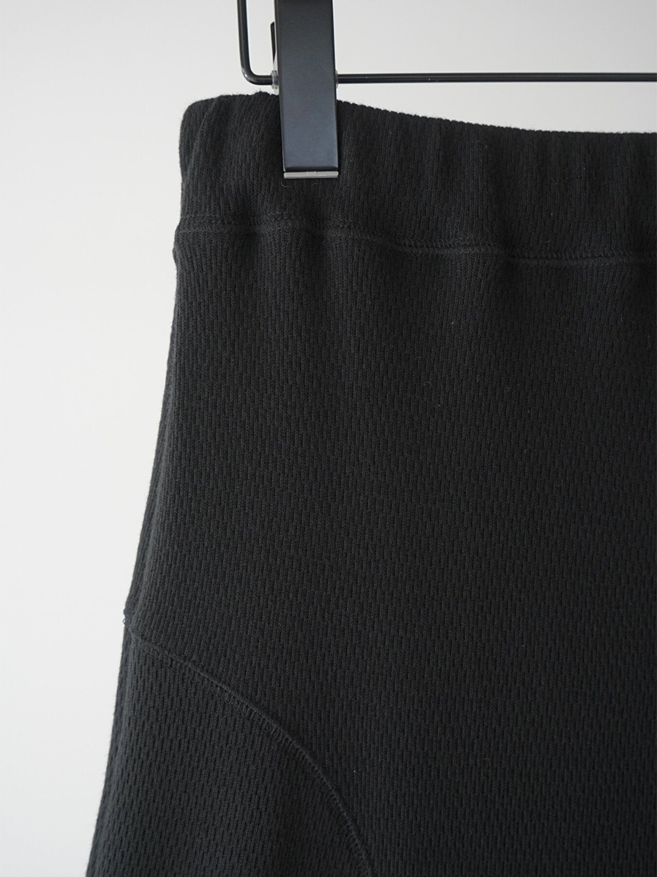 【予約販売】YENN THERMAL FLARE SK Y264-21109