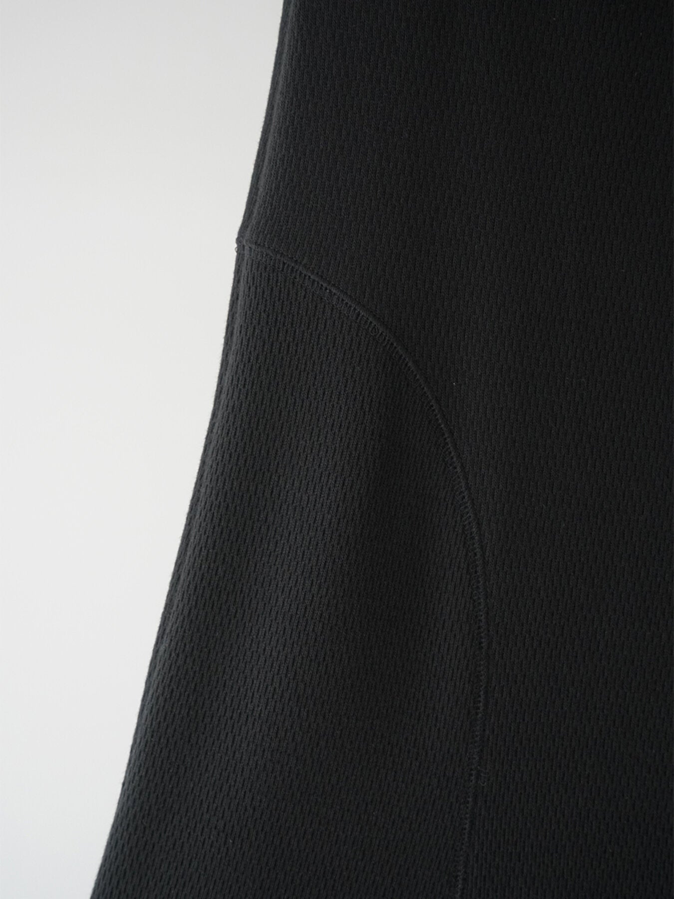 【予約販売】YENN THERMAL FLARE SK Y264-21109