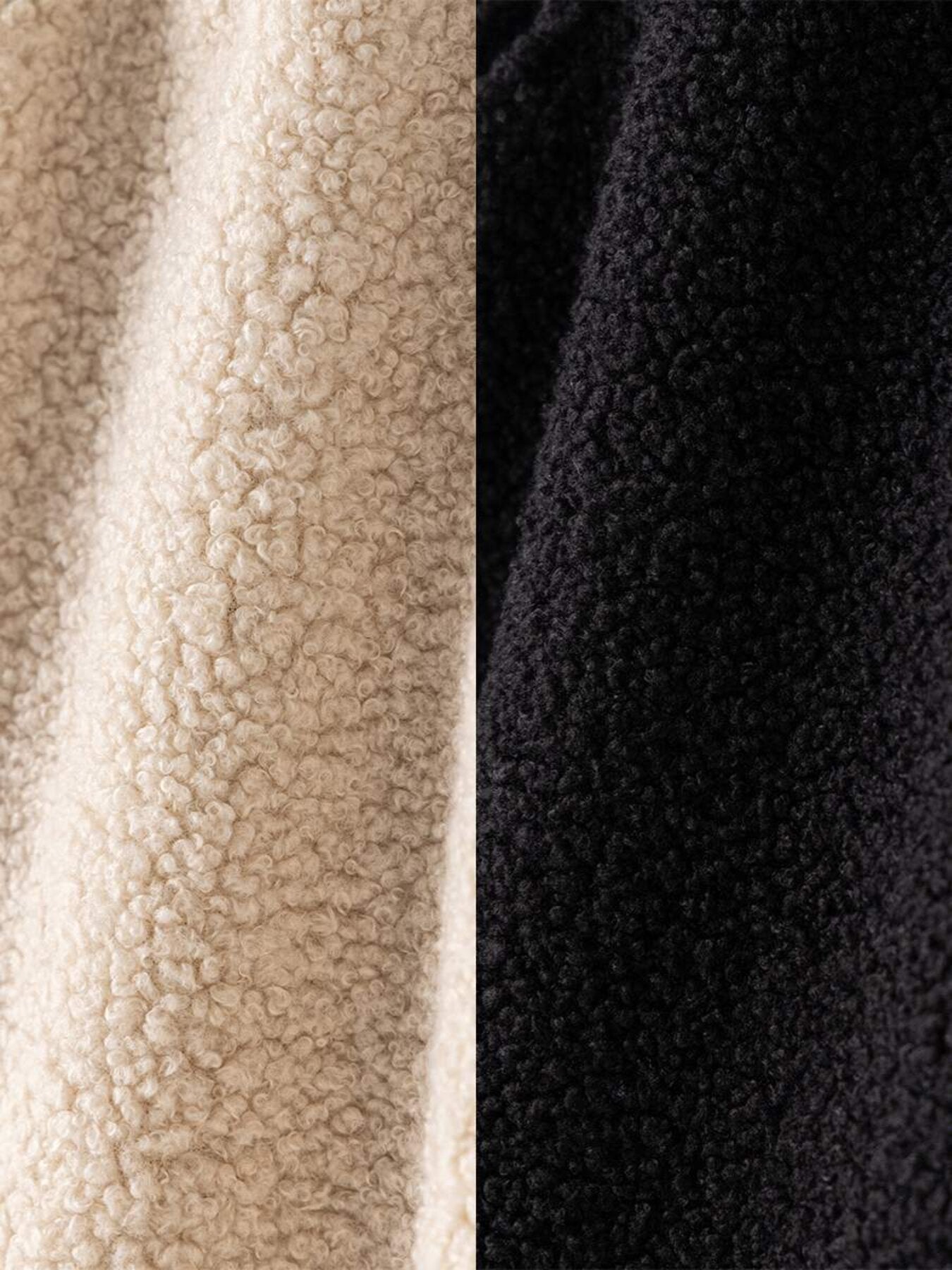 【予約販売】YENN COZY TEXTURE PANTS Y264-32120