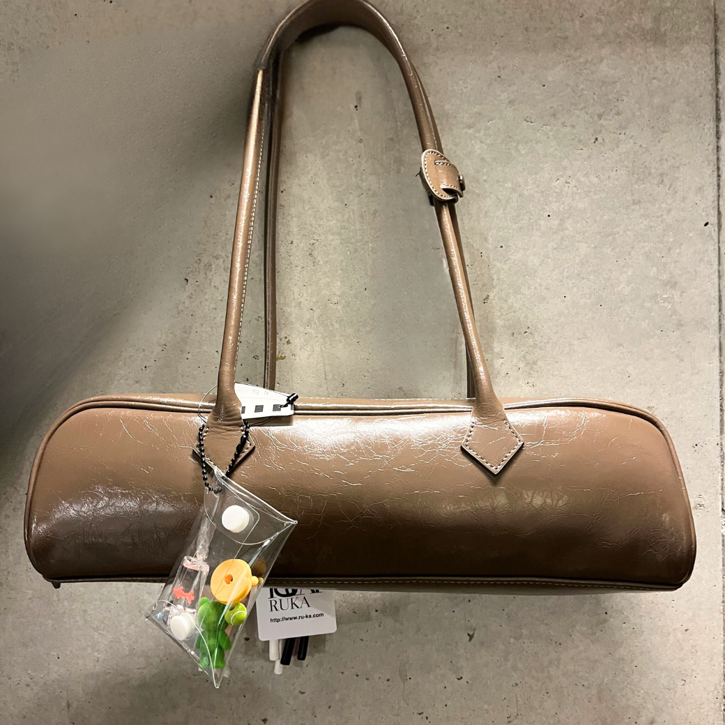 ミックスチャーム