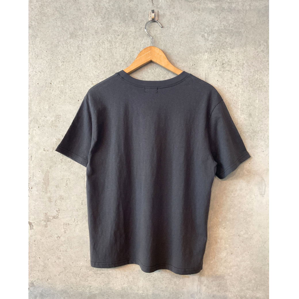 KRAZY KAT レトロプリントT