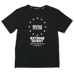 SY32　WORLD STAR TEE No.TNS1723J