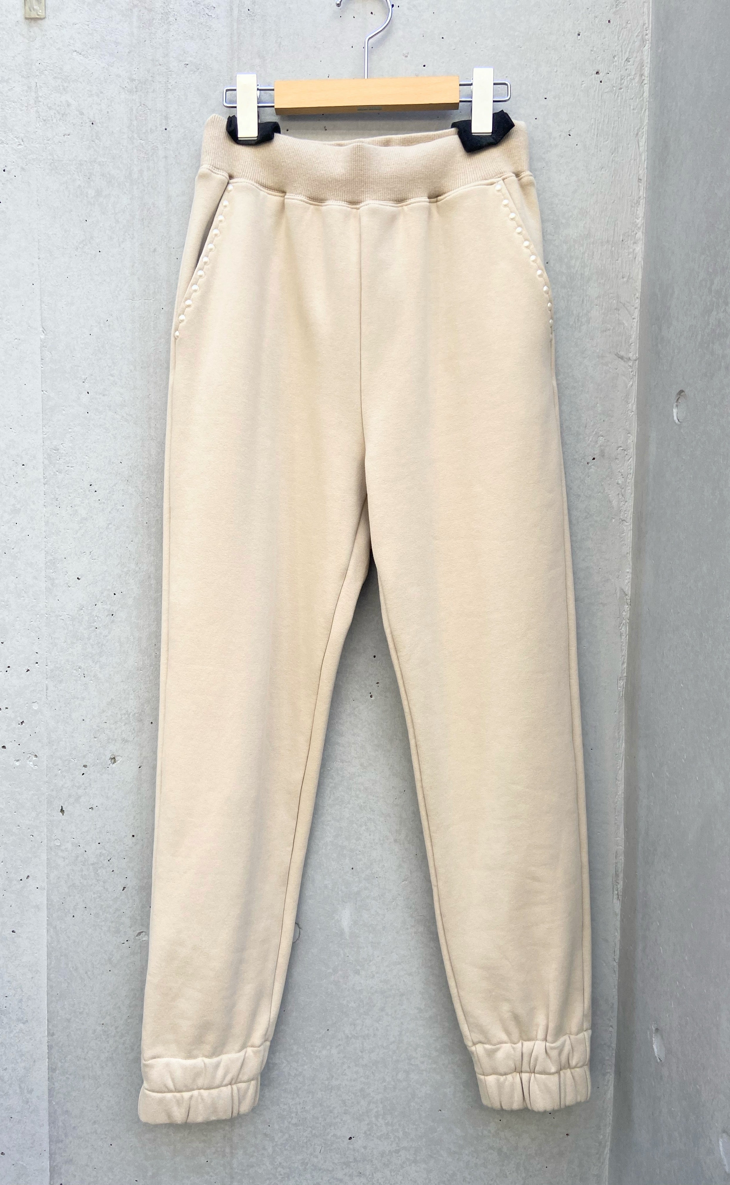 roarguns 22FGLP-04A S/FLEECY PANTS CRY