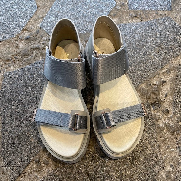 UNITED NUDE Vita Sandal Lo〔50%OFF〕