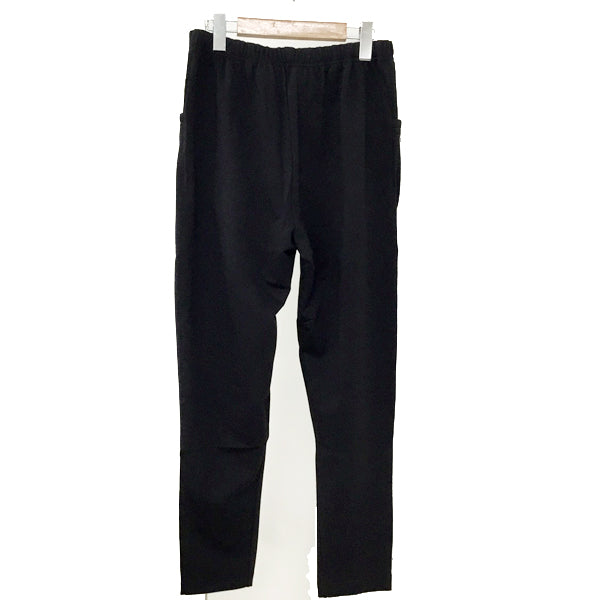 roarguns Mini Fleecy Pants 21SGLP-01A