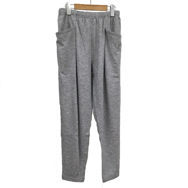 roarguns Mini Fleecy Pants 21SGLP-01A