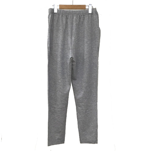 roarguns Mini Fleecy Pants 21SGLP-01A