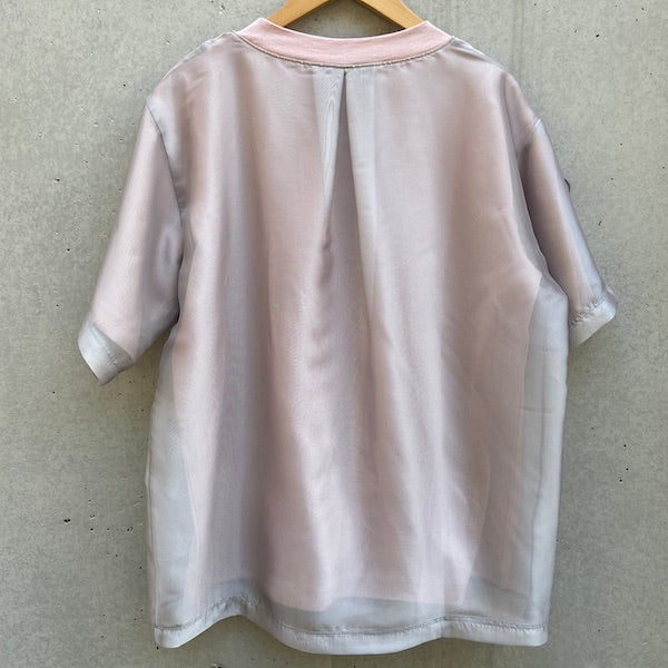 Maison de RUKA レイヤードT〔50%0FF〕
