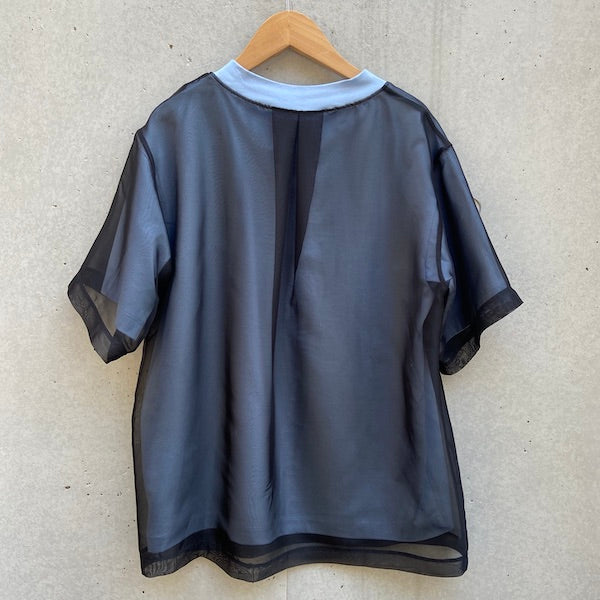 Maison de RUKA レイヤードT〔50%0FF〕