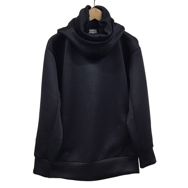 TAAKK MAKE STANDARD HOODIE ターク オンライン 通販 画像 07