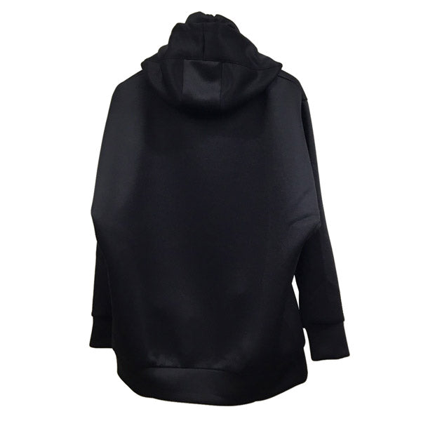 TAAKK MAKE STANDARD HOODIE ターク オンライン 通販 画像 08