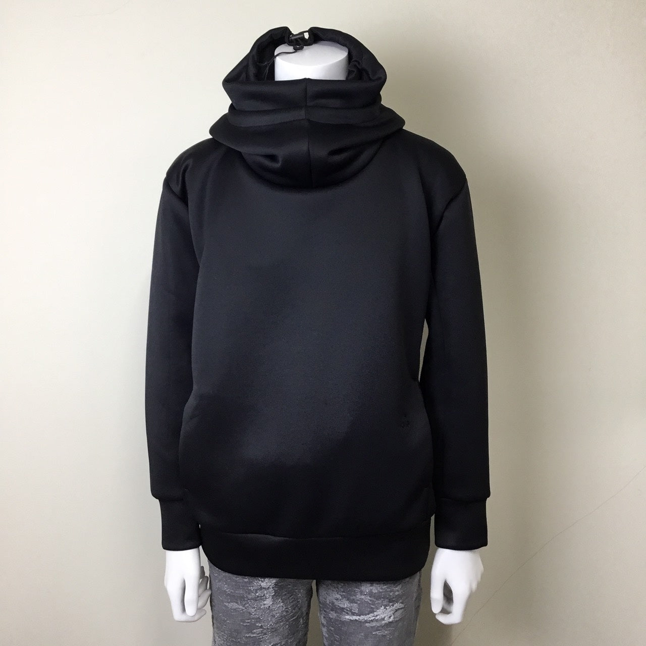 TAAKK MAKE STANDARD HOODIE ターク オンライン 通販 画像 01