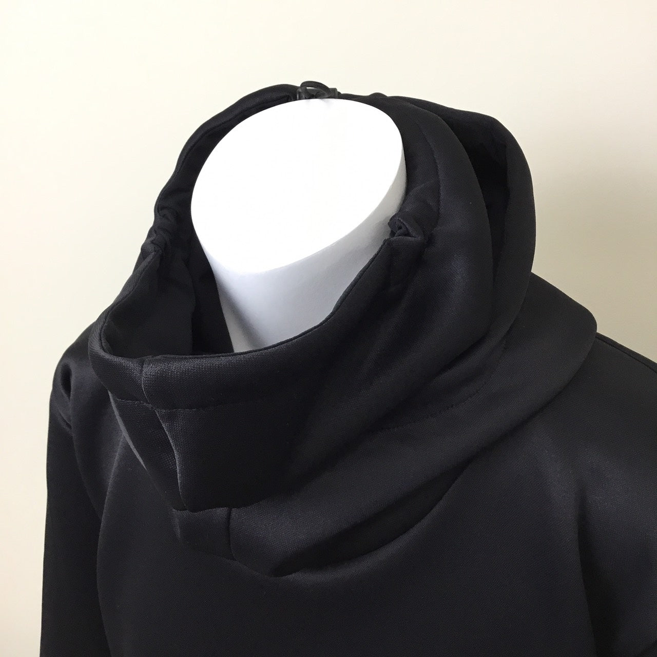 TAAKK MAKE STANDARD HOODIE ターク オンライン 通販 画像 03