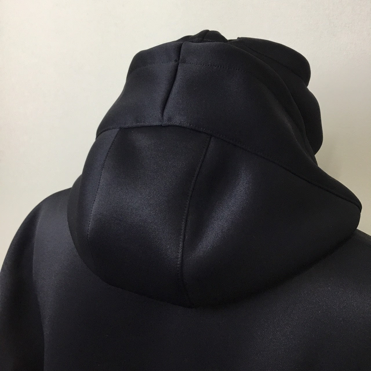 TAAKK MAKE STANDARD HOODIE ターク オンライン 通販 画像 05