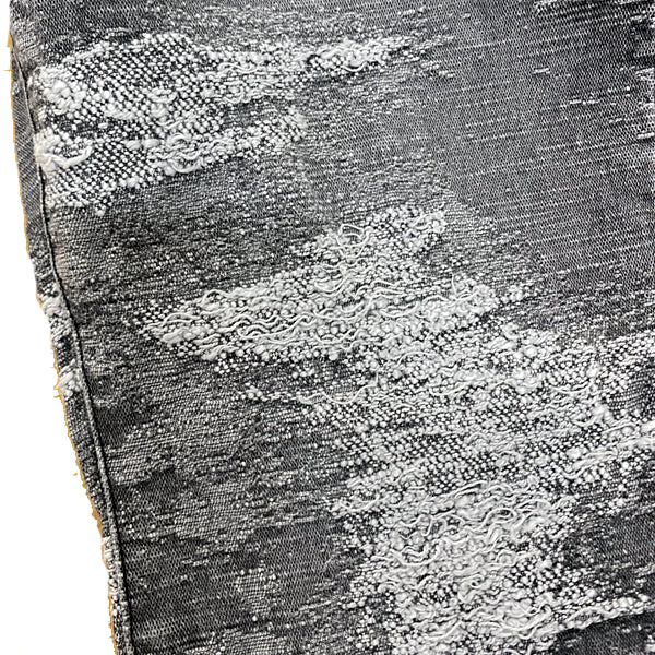 TAAKK Denim Skinny TA21SS-PT015 ターク オンライン 通販 画像 05