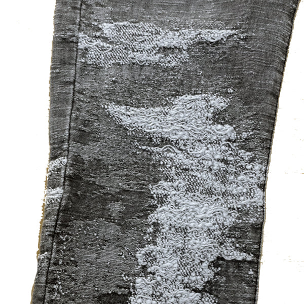 TAAKK Denim Skinny TA21SS-PT015 ターク オンライン 通販 画像 03