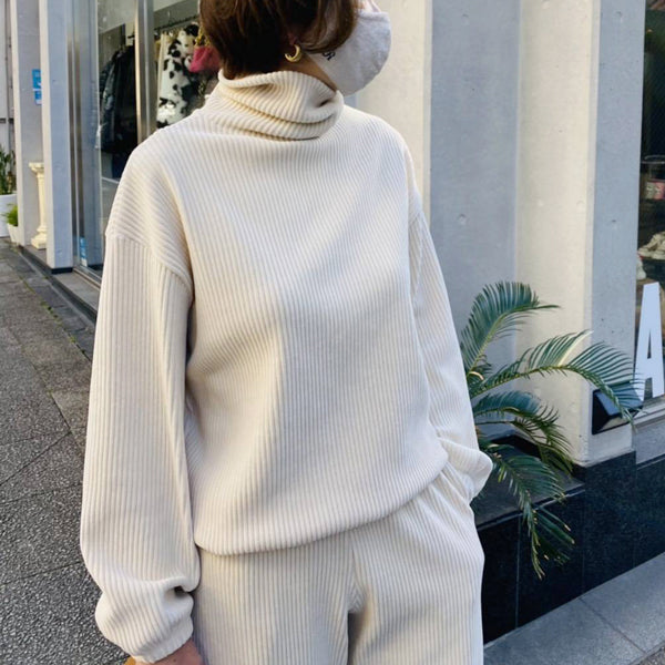 パブリック マスク 4