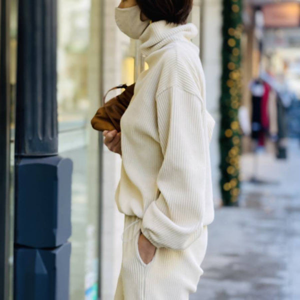 パブリック マスク 3