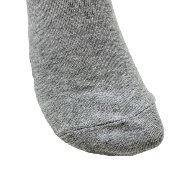 Bijou Socks Skull