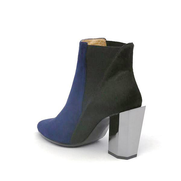UNITED NUDE  Tetra Jacky Hi〔50%OFF〕