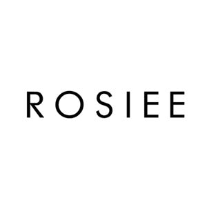 ROSIEE