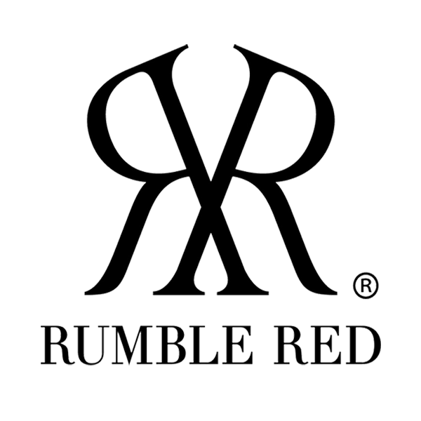 RUMBLE RED(ランブルレッド)|お取扱店 – RUKA