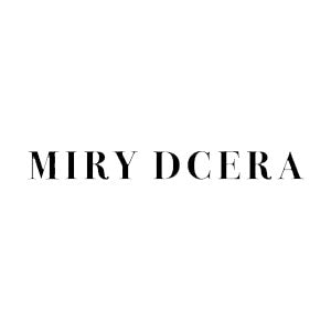MIRY DCERA（ミリーデュセラ）レディースブランド お取扱店