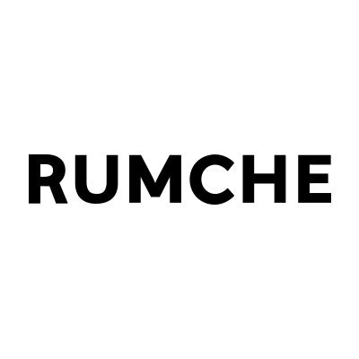 RUMCHE