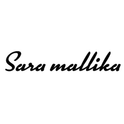 Sara mallika