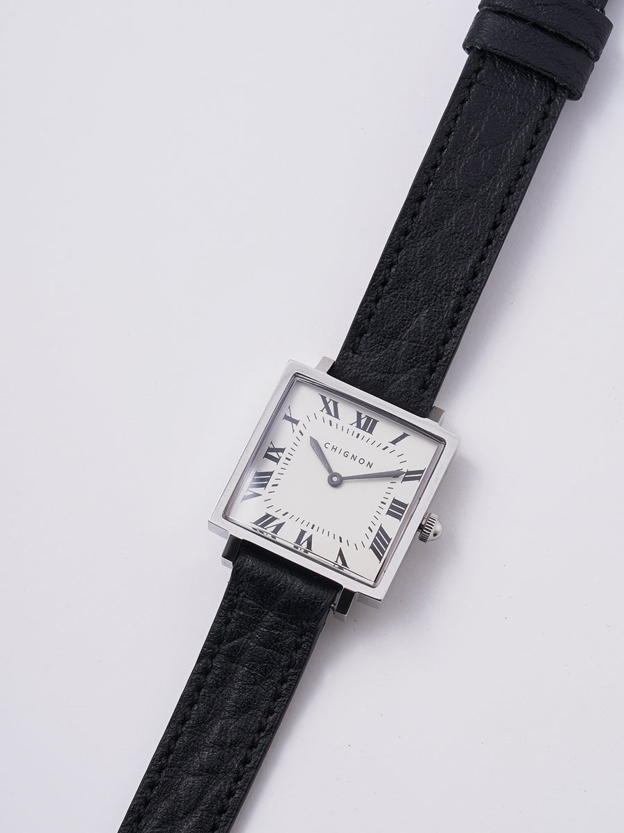 【予約販売】CHIGNON CHIGNON×VAGUE CARRE 0051-093YT