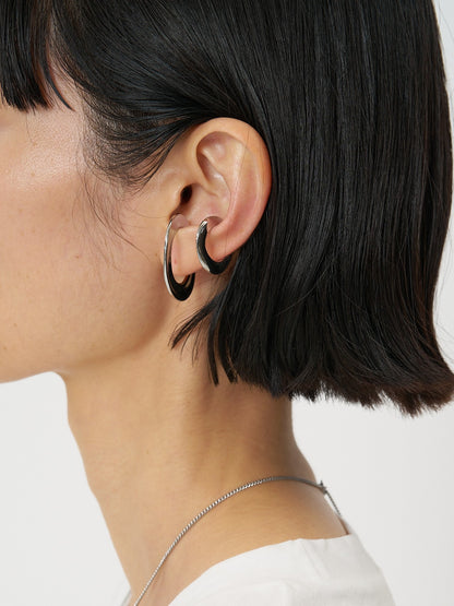 【予約販売】CHIGNON ディスクセットイヤカフ 0061-115SH