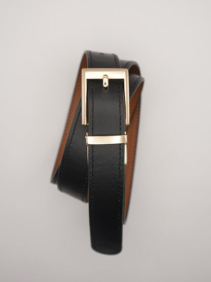 【予約販売】CHIGNON リバーシブル2WAYベルト 0061-121SH