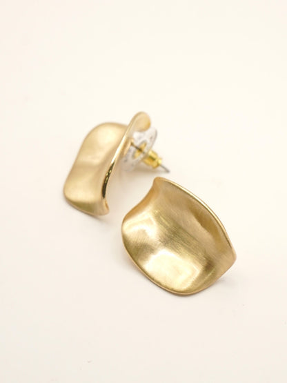 【予約販売】CHIGNON ヘアラインニュアンスピアス 0061-122RT