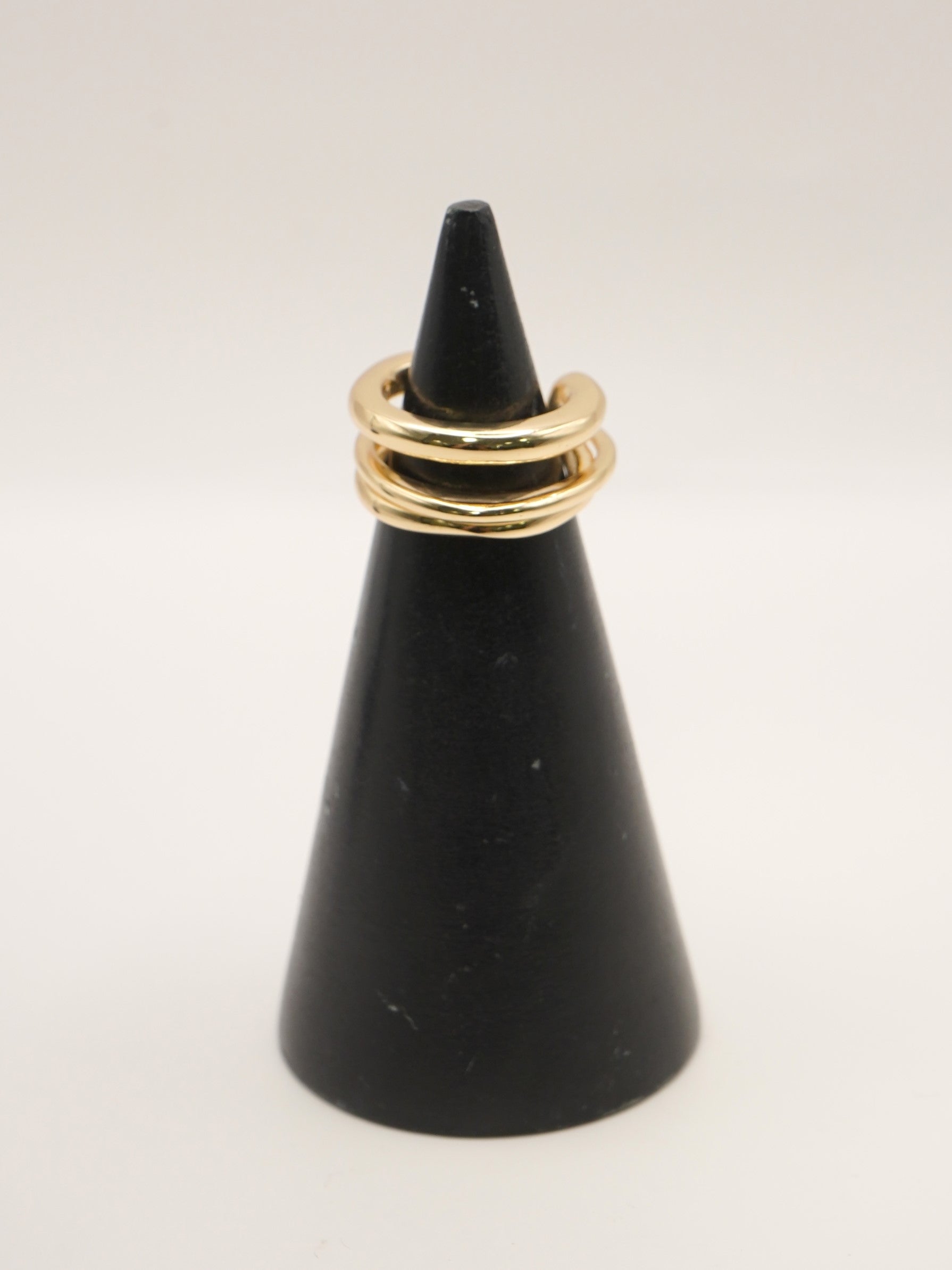 【予約販売】CHIGNON 2WAY コネクトリング 0061-126RT