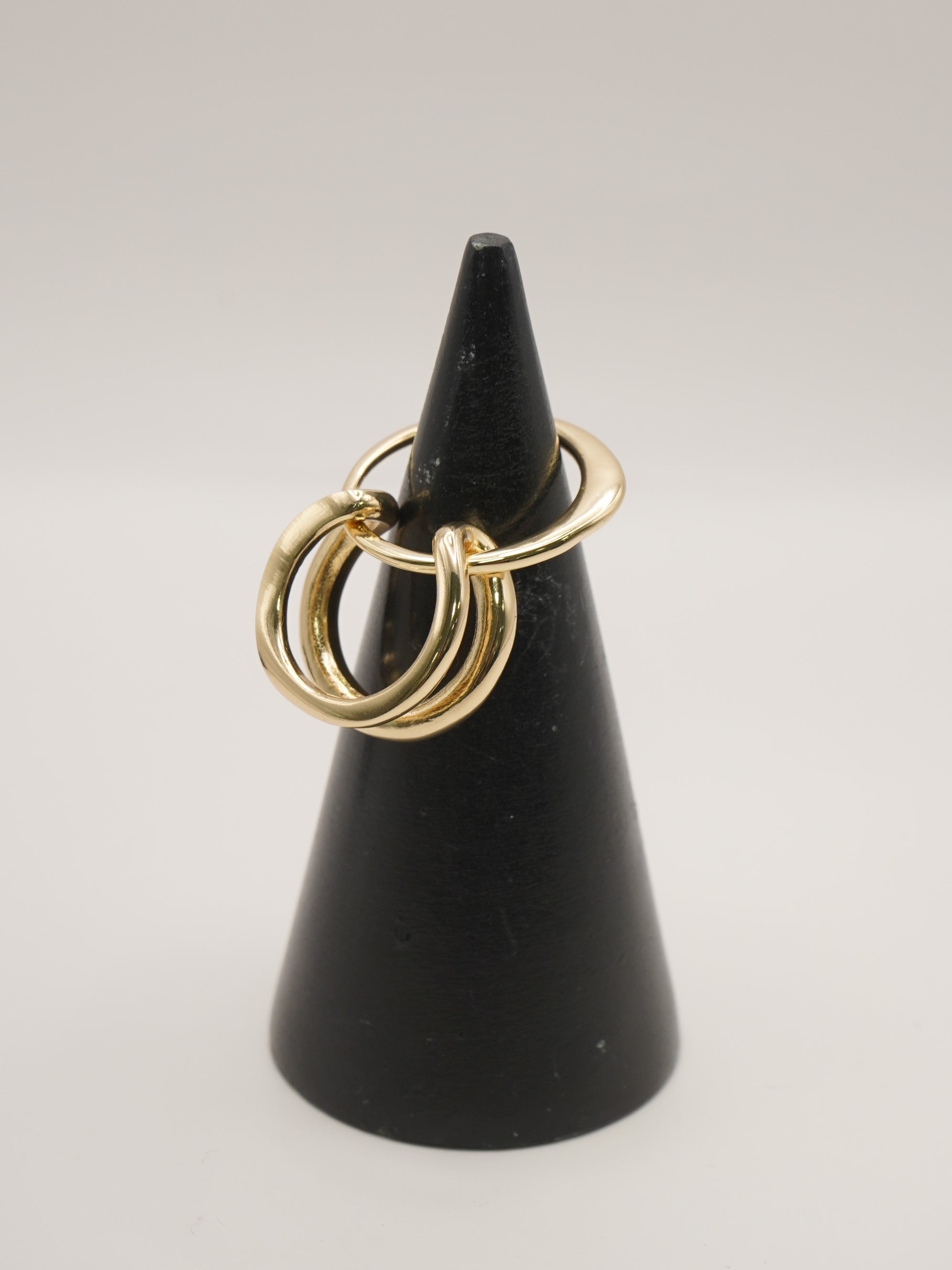 【予約販売】CHIGNON 2WAY コネクトリング 0061-126RT