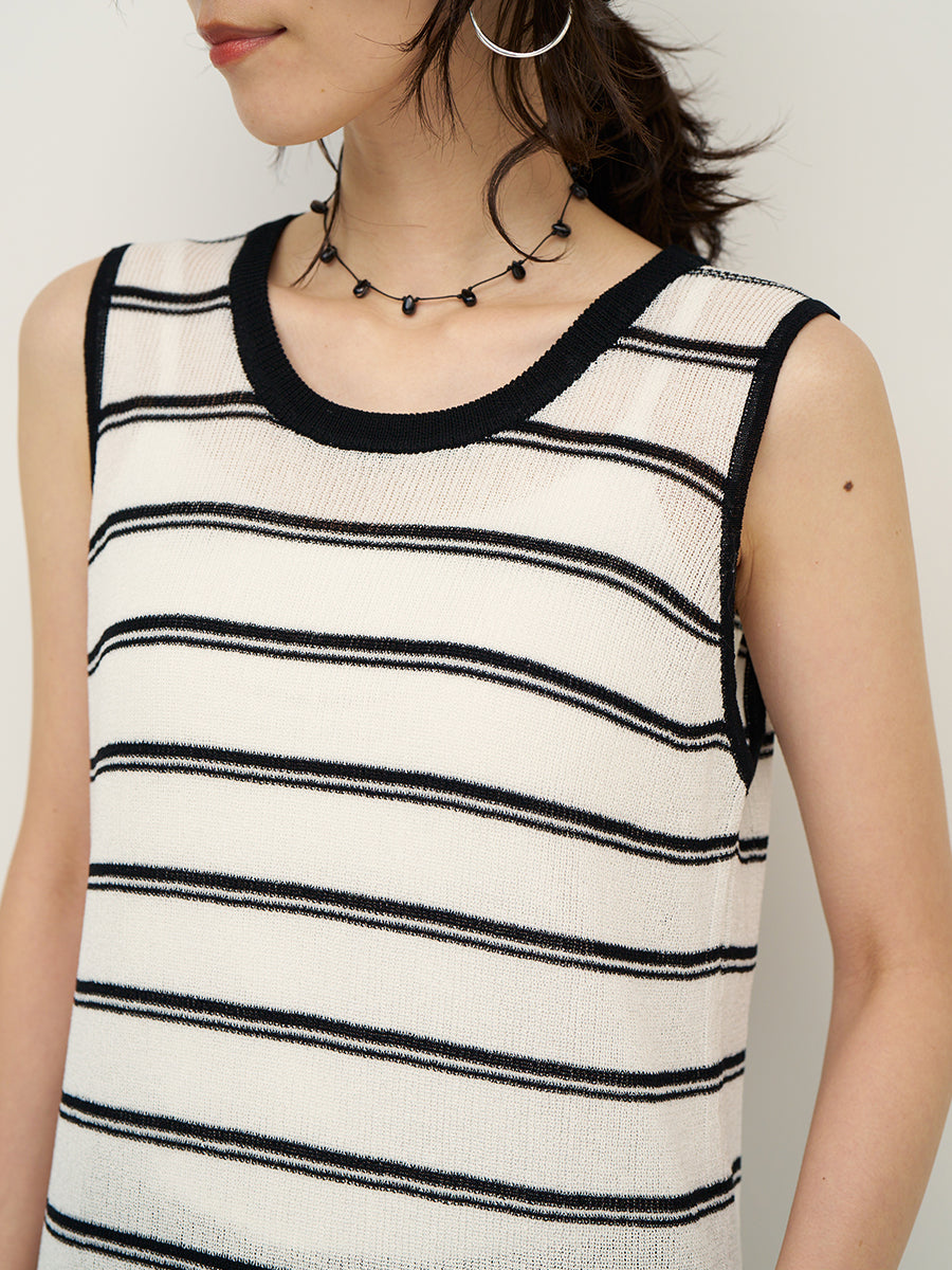 CHIGNON ドロップガラスコードNL 0062-437SH