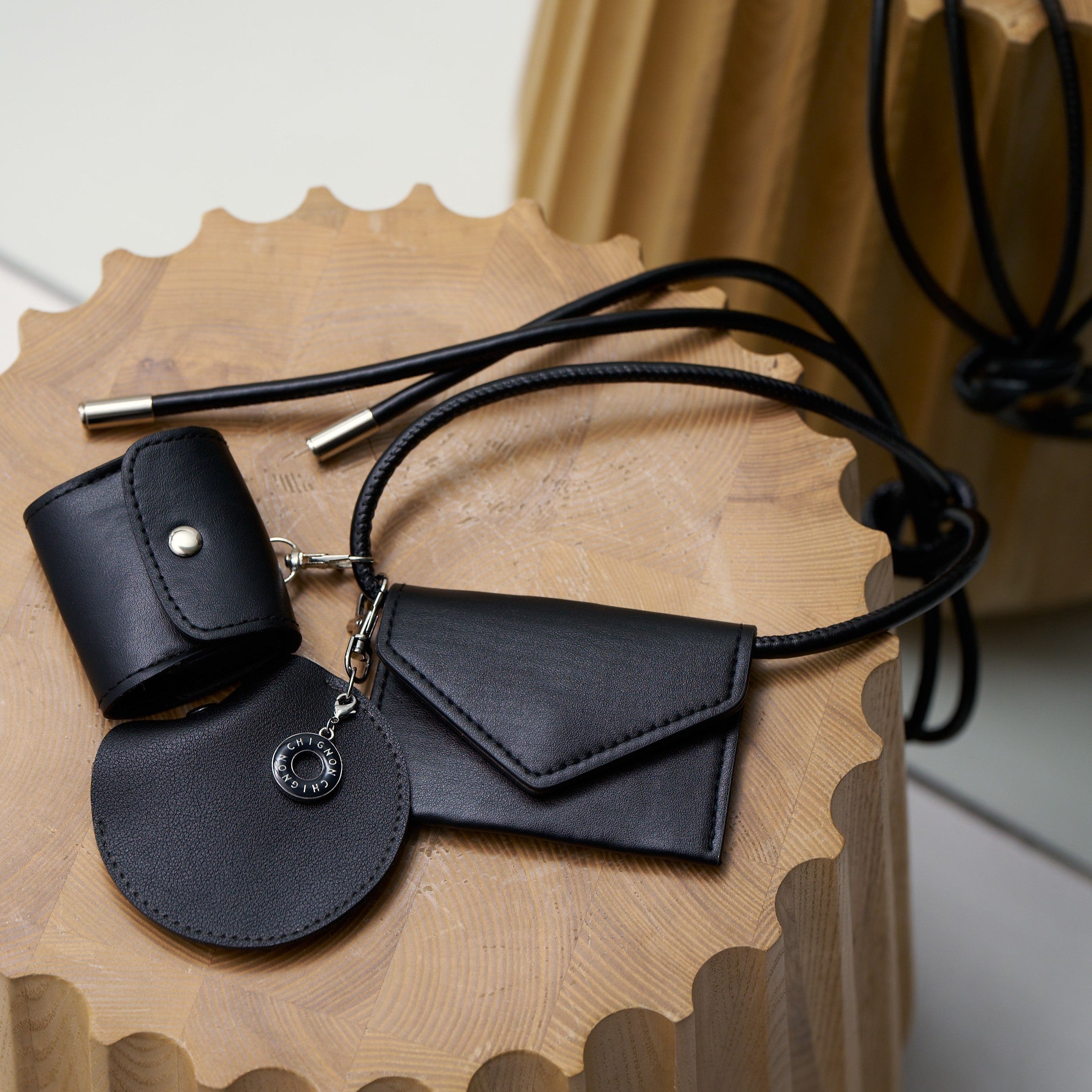 0404-12 ruka専用 RUKA 公式オンラインストア / 2004年創業 RESIN JEWELRY