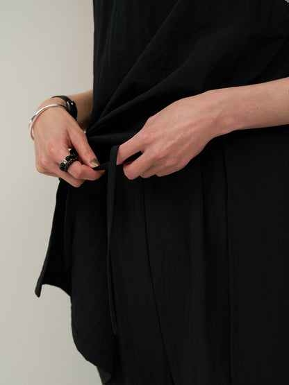 CHIGNON 丸玉リング3レイヤーセット 0063-736SH