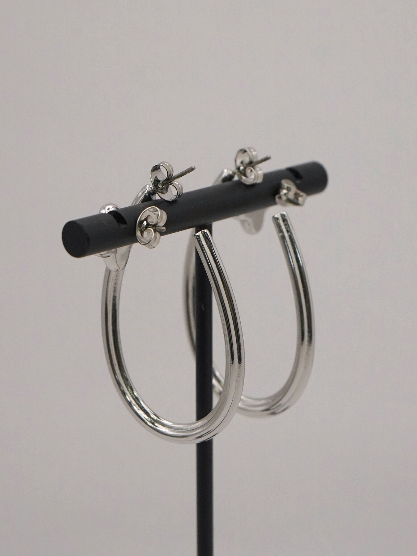 【予約販売】CHIGNON クローバーフープＰ＆ミニエポＰ 0065-452SH