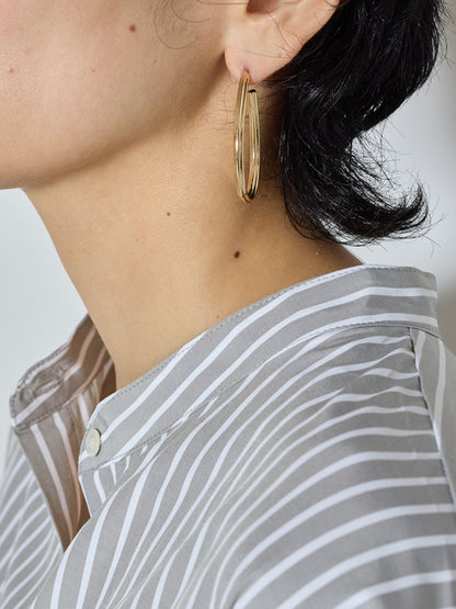 【予約販売】CHIGNON クローバーフープＰ＆ミニエポＰ 0065-452SH